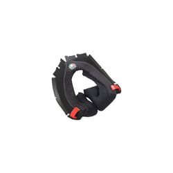 Coussinets de joue AGV Corsa R
