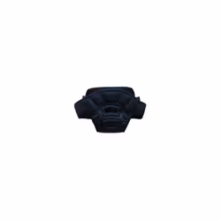 Coussinets de joue AGV K5 S