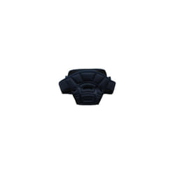 Coussinets de joue AGV K5 S