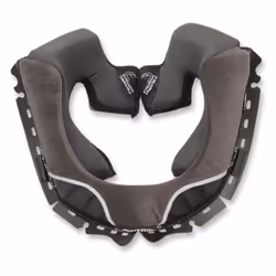 Coussinets de joue AGV K5 S