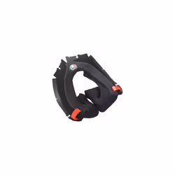 Coussinets de joue AGV Corsa R
