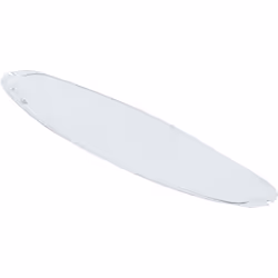 AGV 70 X3000 Lentille Pinlock, transparent
