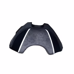 Mentonnière casque de moto AGV Sportmodular