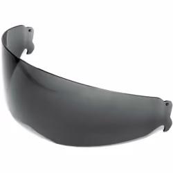 AGV Sportmodular visière, gris, taille XL 2XL 3XL