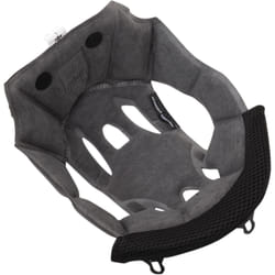Mousse casque de moto AGV Sportmodular