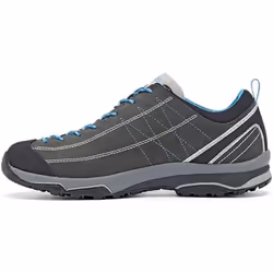Asolo Nucleon Gv ML Chaussures Femme