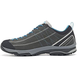 Asolo Nucleon Gv ML Chaussures Femme