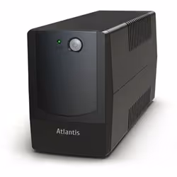 Atlantis Land OnePower PX1100, 1,1 kVA, 550 W, 162 V, 268 V, 50 Hz, 220 V