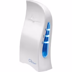 Atlantis Land WebRunner Clipper, USB, ADSL, 8 Mbit/s, 1 Mbit/s, RFC 2364(PPPoA), RFC 2516(PPPoE), RFC 1483 &amp; RFC 1577, Wi ...