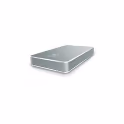 Atlantis Land Disc Master 213S, 2.5", SATA, Série ATA II, Argent