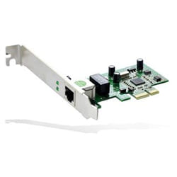 Atlantis Land NetMaster SGE Interne WLAN 2000 Mbit/s