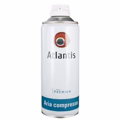 Atlantis Land air compressed spray