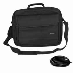 Atlantis Land Zagabria Travelkit, Malette, 40,6 cm (16")