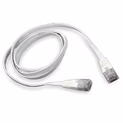 Atlantis Land UTP Cat 5E RJ-45 10m, 10 m, Cat5e, U/UTP (UTP), RJ-45, RJ-45