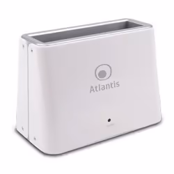 Atlantis Land A06-DK42