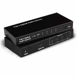Atlantis Land A04-OP-SW401, 154 mm, 69 mm, 22 mm