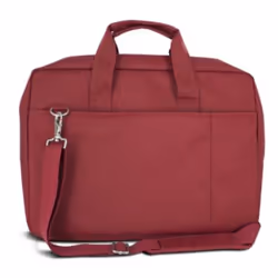 Atlantis Land K51 Delux, Malette, 39,6 cm (15.6"), Sangle épaule