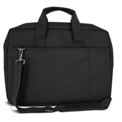 Atlantis Land K51 Delux 15.6" Malette Noir