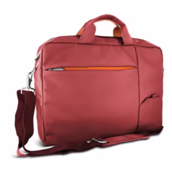 Atlantis Land P004-S410-A4-16, Malette, 39,6 cm (15.6"), Sangle épaule