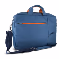 Atlantis Land P004-S410-A6-16, Malette, 39,6 cm (15.6"), Sangle épaule