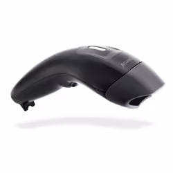 Atlantis Land A08-LN1252-W, Lecteur de code barre portable, 1D/2D, Codabar, Code 11, Code 128, Code 32, Code 39, Code 93, EAN ...