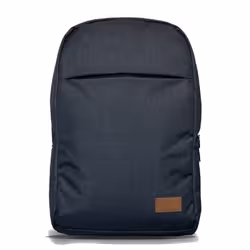 Atlantis Land P004-BP1415-G, Unisexe, 39,6 cm (15.6"), Compartiment pour Notebook, Polyester