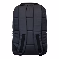 Atlantis Land P004-BP1415-G sac à dos Gris Polyester