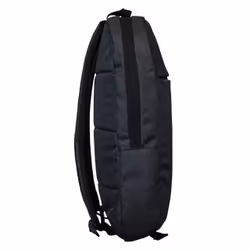 Atlantis Land P004-BP1415-G sac à dos Gris Polyester