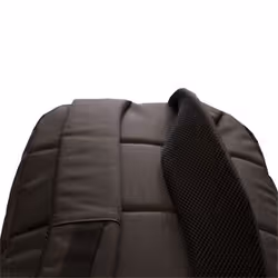 Atlantis Land P004-BP1415-G sac à dos Gris Polyester - Vue supplémentaire 5