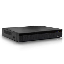 Atlantis Land NVR 1608P AK Noir