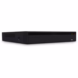 Atlantis Land NVR 1608P AK Noir
