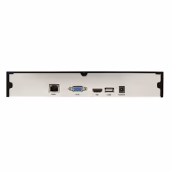 Atlantis Land NVR 1608P AK Noir