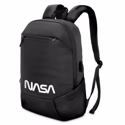 Atlantis Land NS-KLB200311-A, Sac à dos, 39,6 cm (15.6"), Sangle épaule