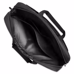Atlantis Land NS-KLM12 15.6" Sac Messenger Noir, Rouge, Blanc - Vue supplémentaire 4