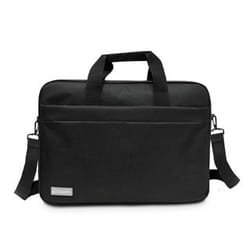 Atlantis Land P004-K265-A0-16 16" Malette Noir