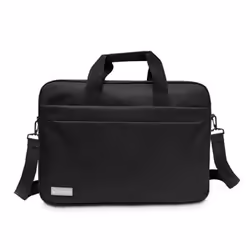 Atlantis Land P004-K265-A0-17, Malette, 43,2 cm (17"), Sangle épaule