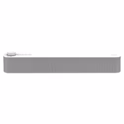 Atlantis Land P003-C0820-W, 2.0 canaux, 20 W, 20 W, 72 dB, Blanc, Avec fil &sans fil