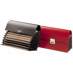 Fraschini 605-E trieur Rouge