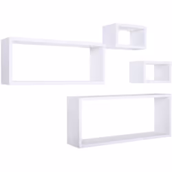Meublez votre maison avec décorations murales, la solution de décor qui vous transforme dans un véritable designer! Solutions ...