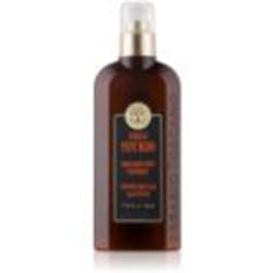 Erbario Toscano Cuore di Pepe Nero 250 ml