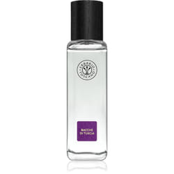 Erbario Toscano Bacche di Tuscia 50 ml