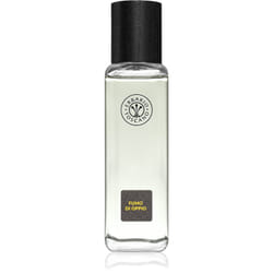 Erbario Toscano Fumo di Oppio 50 ml