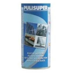Pulizia/Igiene e Manutenzione 3CA-SC003 kit de nettoyage pour ordinateur Métal/Plastique Liquide de nettoyage d'équipement électronique 200 ml