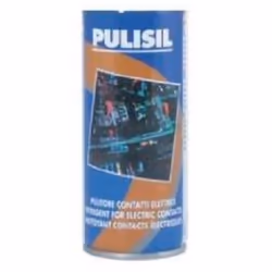 Pulizia/Igiene e Manutenzione 3CA-SC005, Liquide de nettoyage d'équipement électronique, 200 ml, Multicolore, 1 pièce(s)