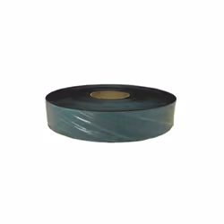 Rubans adhésifs SAGI. Ruban isolant adhésif M1 NF 15mx50 mmx3 mm référence TA15050. - Pour Quincaillerie , Rubans adhésifs .R ...