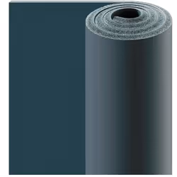 Présentation RUBAFLEX est un isolant flexible à base d’élastomère à structure cellulaire fermée. Il est produit par extrusion ...
