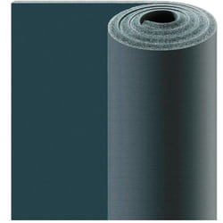 Rubaflex - Rouleau nu isolant rur épaisseur 19mm - 10m x 1m - 10m²