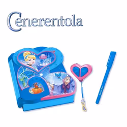 Giochi Preziosi 01787