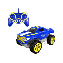 Exost Mini Aquajet modèle radiocommandé Voiture Moteur électrique 1:18