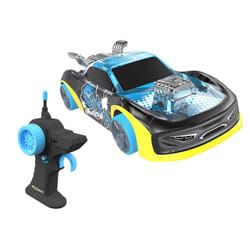 Exost Xmoke modèle radiocommandé Voiture Moteur électrique